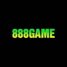 Profile picture for 888GAME Slots