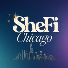 Profile picture for SheFi Chicago