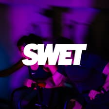 Profile picture for SWET