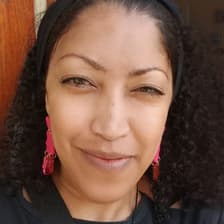 Profile picture for Lucretia Jardini