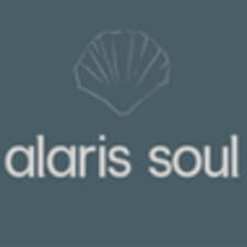 Profile picture for Alaris Soul