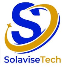 Profile picture for SolaviseTech Community