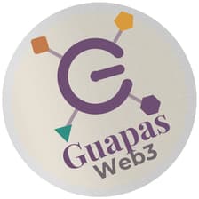 Profile picture for Guapasweb3