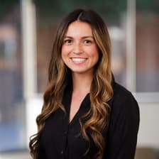 Profile picture for Lauren Mammini