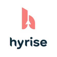 Profile picture for hyrise GmbH