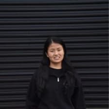 Profile picture for Muyang Liu
