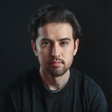 Profile picture for Carlos Guerrero