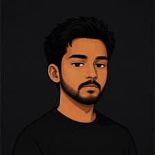 Profile picture for Prem Sargara