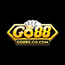 Profile picture for go88 cocom
