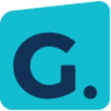 Profile picture for Gradely.co