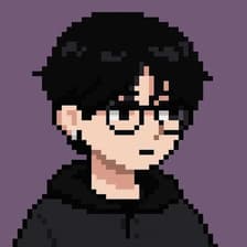 Profile picture for Eduardo Orta Salazar
