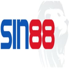Profile picture for Nhà Cái SIN88