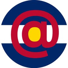 Profile picture for Atproto Colorado