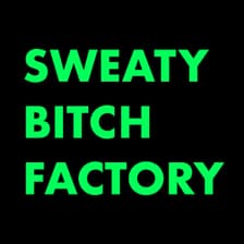 Profile picture for Sweaty Bitch Factory