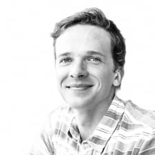 Profile picture for Douglas Phillips