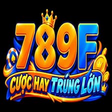 Profile picture for 789F