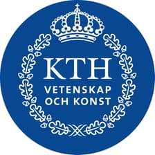 Profile picture for KTH Innovation