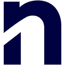 Profile picture for Novisto Events
