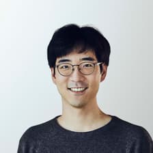 Profile picture for Seong Joon Oh