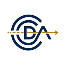 Profile picture for Hong Kong Career Development Association