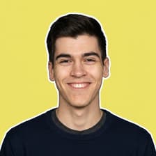 Profile picture for Joel Diab