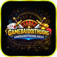 Profile picture for Game Bài Đổi Thưởng