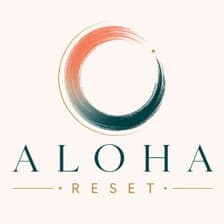 Profile picture for Aloha Reset