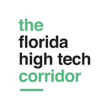 Profile picture for FL FAST