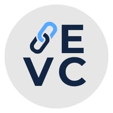 Profile picture for E&VC Georgetown Club