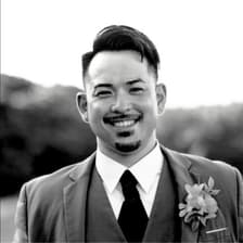 Profile picture for Yuto Saeki