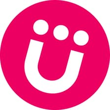 Profile picture for Züriwerk