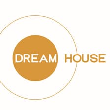 Profile picture for DREAMHOUSE ENTERTAINMENT