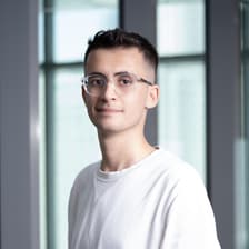 Profile picture for Milad Mohammadi