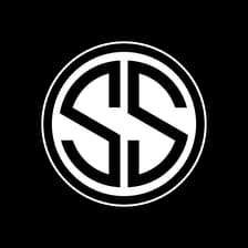 Profile picture for Social Studio