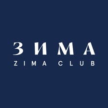 Profile picture for ZIMA Club