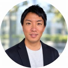 Profile picture for Hayato Takasaki