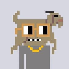 Profile picture for Benjamin Latsko