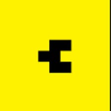 Profile picture for Creators.gg