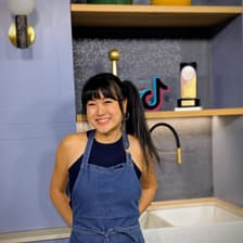 Profile picture for Bonnie Chung