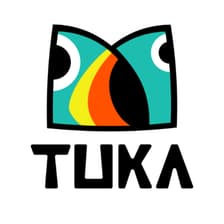 Profile picture for Tuka Creative Club Berlin