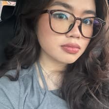 Profile picture for Erica Lingad