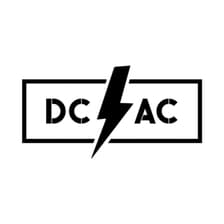 Profile picture for DCAC Live