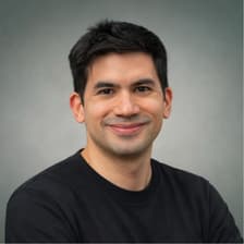 Profile picture for Antonio Espinoza