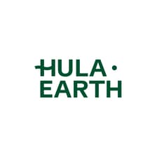 Profile picture for Hula Earth