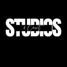 Profile picture for 8 Count Studios Chicago