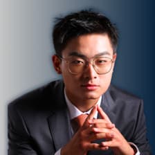 Profile picture for Henry Li