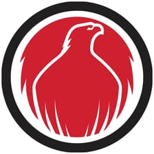 Profile picture for The Phoenix