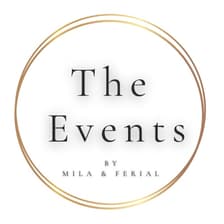 Profile picture for The Events