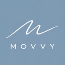 Profile picture for MOVVY