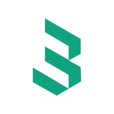 Profile picture for BOT Chain